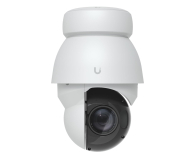 Ubiquiti UVC-AI-PTZ-Precision-W AI PTZ Precision White - 1574015 - zdjęcie 2